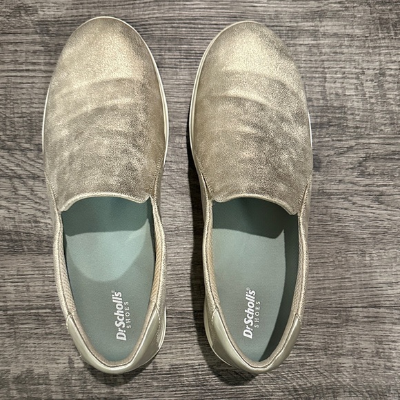Dr. Scholl's Slip Ons - Picture 1 of 9